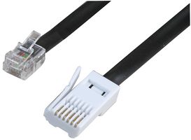 PRO SIGNAL PSG04210