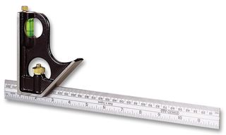 STANLEY 0-46-151