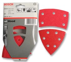 BOSCH - PROFESSIONAL / BLUE 2608607409