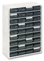 RAACO 109246
