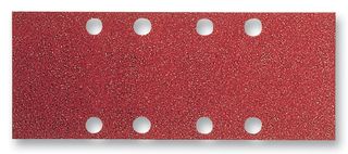 BOSCH - PROFESSIONAL / BLUE 2608605303