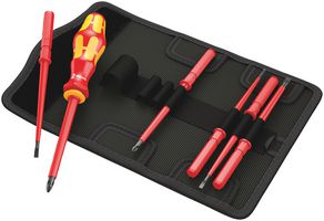 WERA 05003472001