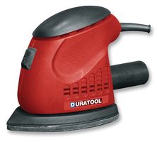 DURATOOL D01665