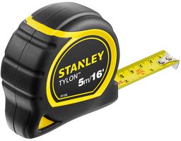 STANLEY 1-30-696