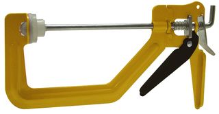 ROUGHNECK 38-010