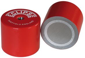 ECLIPSE MAGNETICS 834