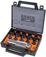 BAHCO 400.003.020