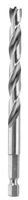 BOSCH - PROFESSIONAL / BLUE 2608595521