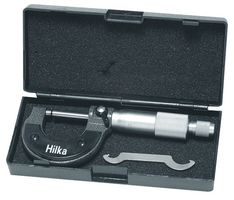 HILKA TOOLS 76991900