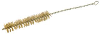 SILVERLINE 263211