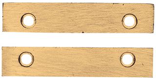 PANAVISE 354