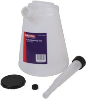 DURATOOL D03097
