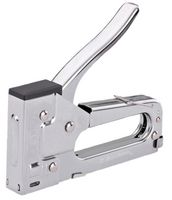 STANLEY 0-TR45