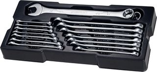 STANLEY STMT1-74178