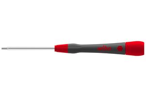 WIHA 42421