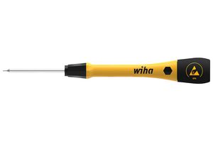 WIHA 43681