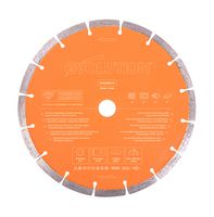EVOLUTION PD230SEG-CS