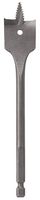 BOSCH - PROFESSIONAL / BLUE 2608587575