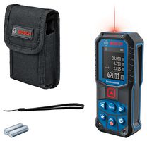 BOSCH - PROFESSIONAL / BLUE GLM 50-22