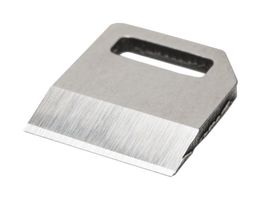 HELLERMANNTYTON 110-80037
