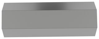 RAF ELECTRONIC HARDWARE 2055-440-SS-20
