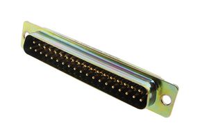 ITT CANNON DCMMP21HA4PJA101