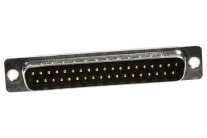 AMPHENOL ICC (COMMERCIAL PRODUCTS) L717DC37P.