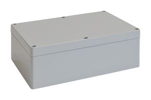 BOPLA 03240200