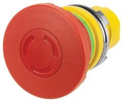 New EAO Series 46 budget industrial switches