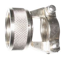 AMPHENOL PCD M85049/88-23N02