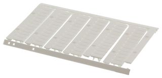 SCHNEIDER ELECTRIC NSYTRABPV5