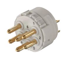 HARTING 09151062602