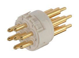 HARTING 09151072603