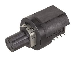 HARTING 21033814422