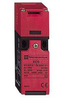 TELEMECANIQUE SENSORS XCSPA591.