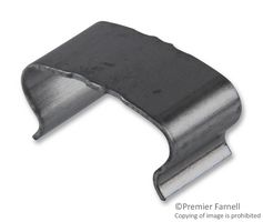 EPCOS B66288F2204X000-DEL