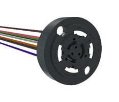 AMPHENOL COMMUNICATIONS SOLUTIONS FLA-0142-30