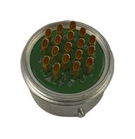 AMPHENOL AEROSPACE PTIH-12-8P