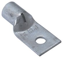 AMP - TE CONNECTIVITY 325403