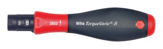 WIHA 28550