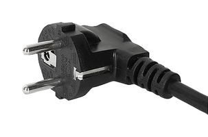 SCHURTER 6004.0215.