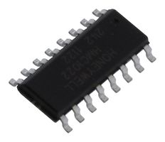 HONEYWELL HMC1022-TR