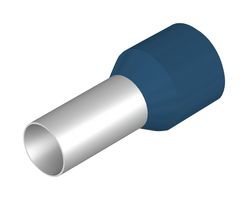 WEIDMULLER 9019260000