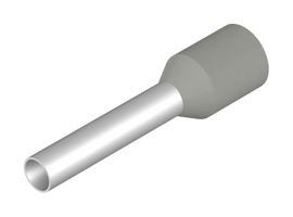 WEIDMULLER 9021080000