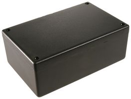 HAMMOND 1594ESBK..