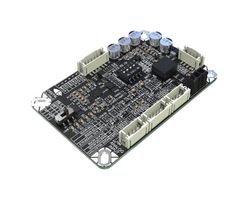MULTICOMP PRO MP-A2D-PCM1822