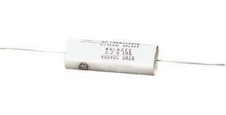 GENTEQ 40L6101