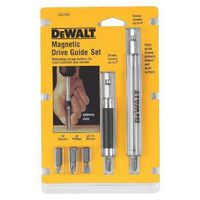 DEWALT DW2095