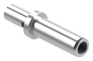 AMPHENOL SINE/TUCHEL SC000692