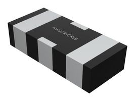 ABRACON AWSCR-4.19CRLB-C15-T3